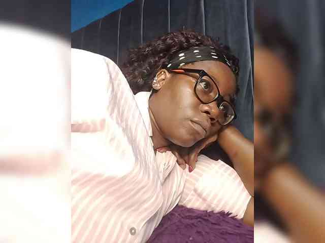 Sweet-temptation webcam