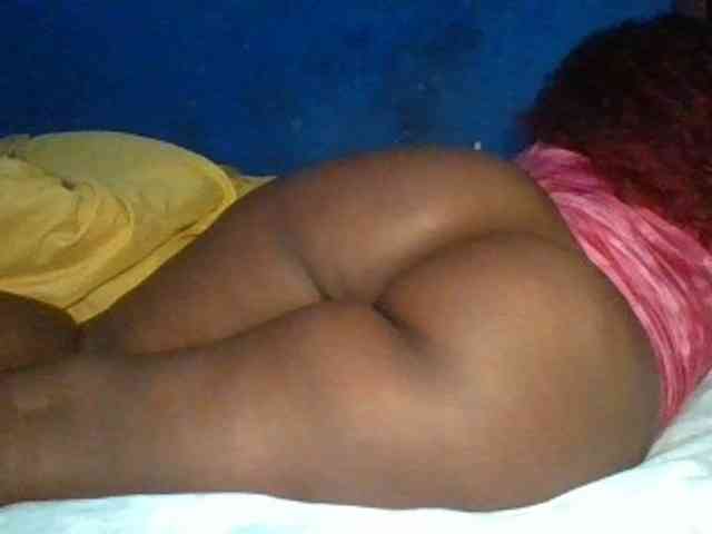 Sweet-temptation webcam