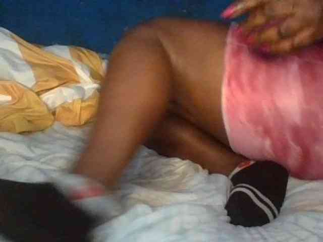 Sweet-temptation webcam