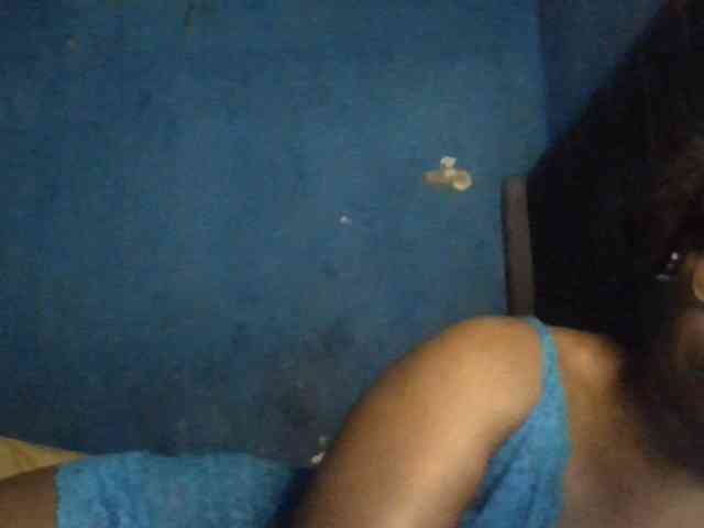 Sweet-temptation webcam