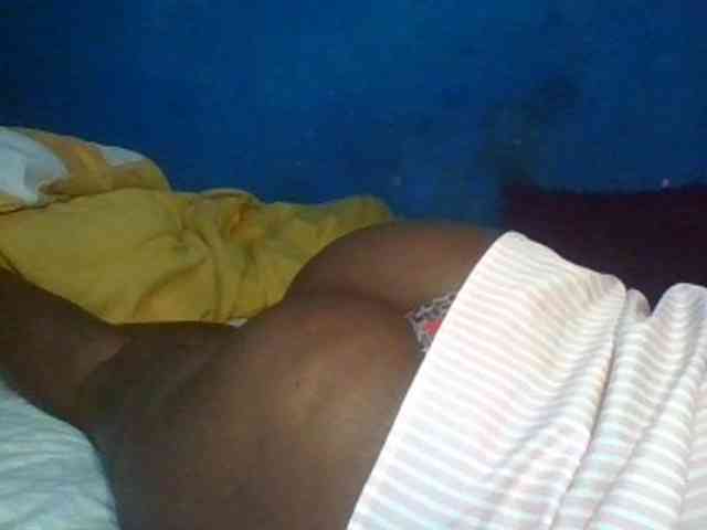 Sweet-temptation webcam