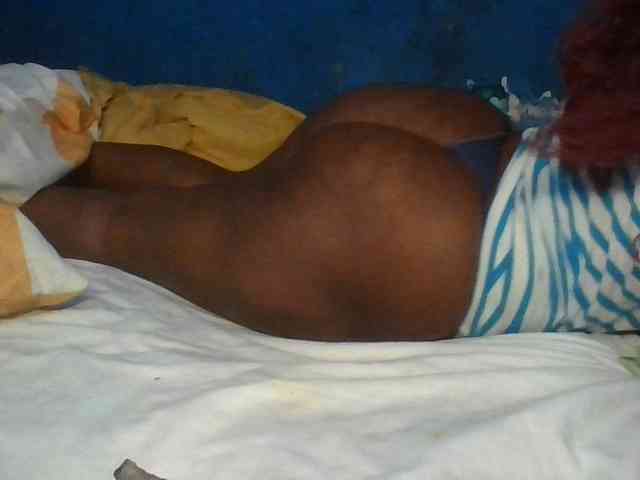 Sweet-temptation webcam