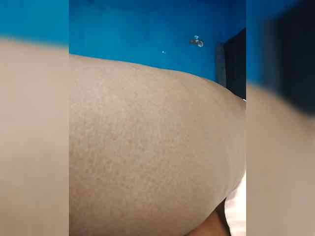 Sweet-temptation webcam