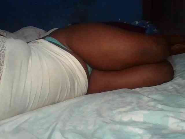 Sweet-temptation webcam
