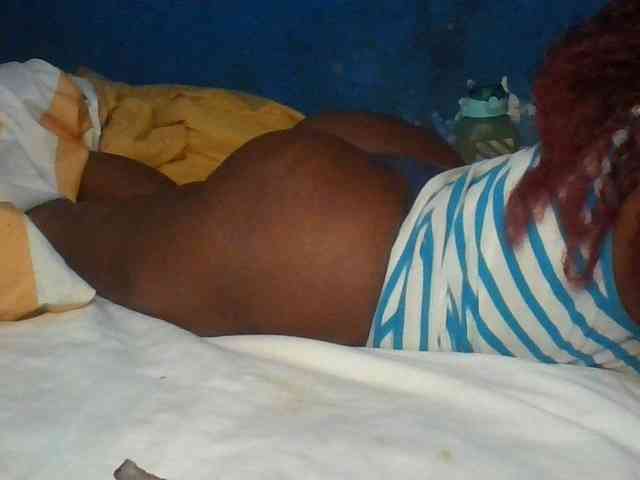 Sweet-temptation webcam