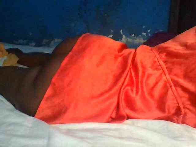Nastyaliciousx Nastyaliciousx