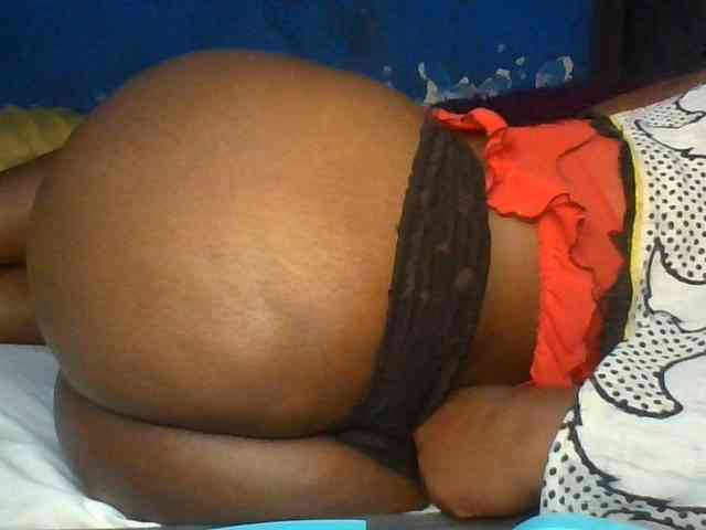 Sweet-temptation webcam