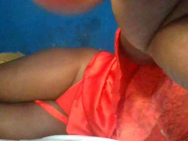Sweet-temptation webcam