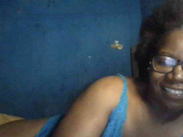 Sweet-temptation webcam