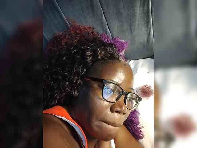 Nastyaliciousx webcam