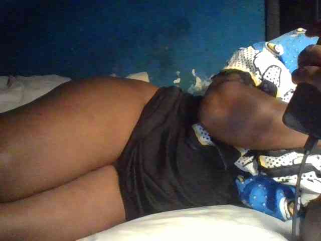 Nastyaliciousx webcam