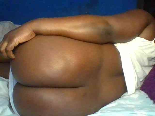 Sweet-temptation webcam