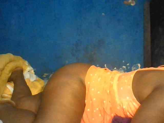 Sweet-temptation webcam
