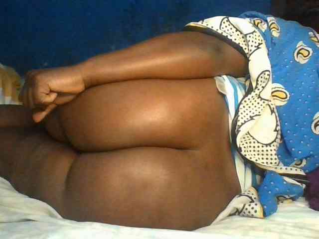 Sweet-temptation webcam