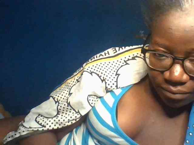 Sweet-temptation webcam
