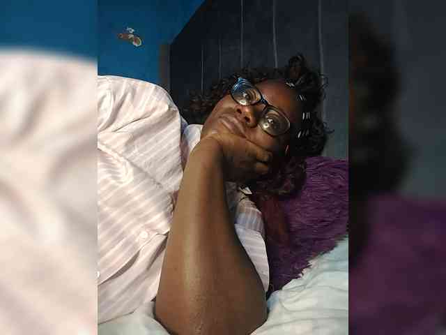 Nastyaliciousx Nastyaliciousx
