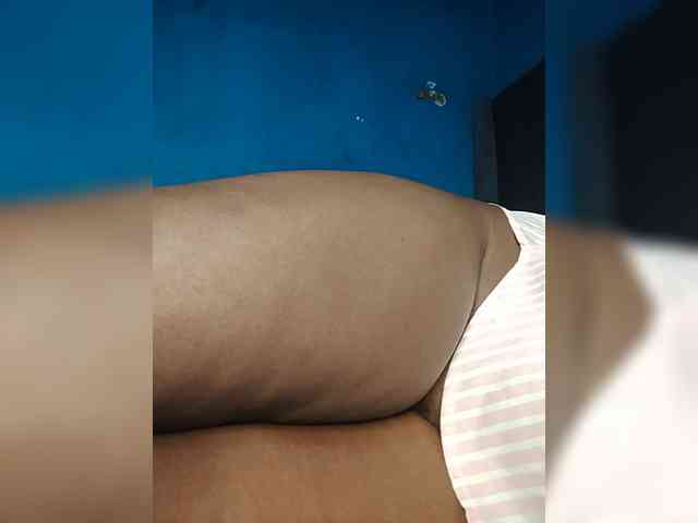 Nastyaliciousx Live Webcam on BongaCams