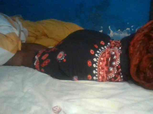 Nastyaliciousx Nastyaliciousx