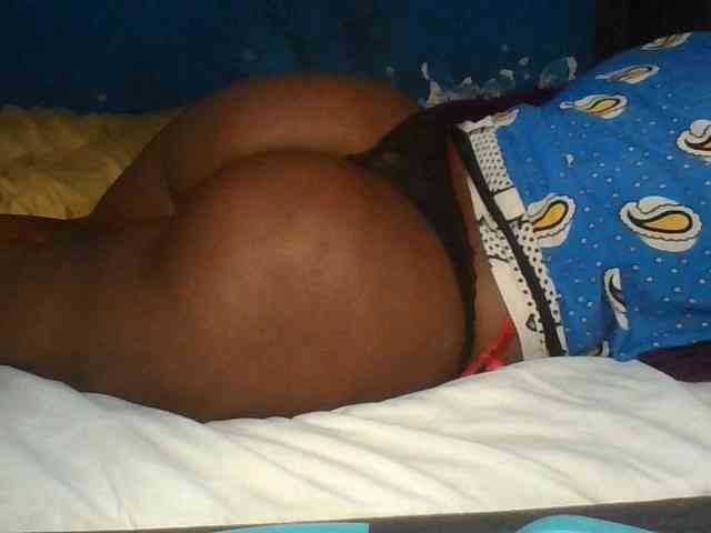 Sweet-temptation webcam
