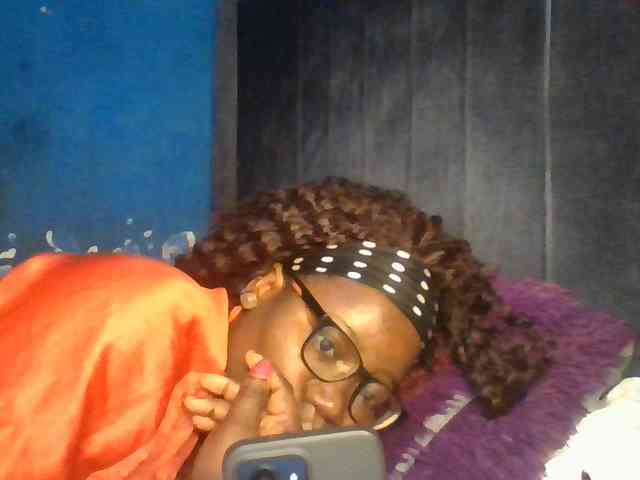 Nastyaliciousx