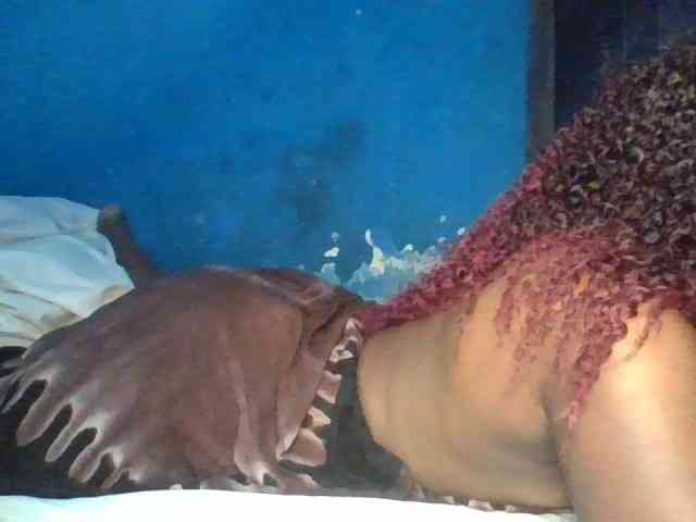 Nastyaliciousx