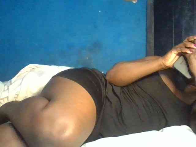 Nastyaliciousx webcam