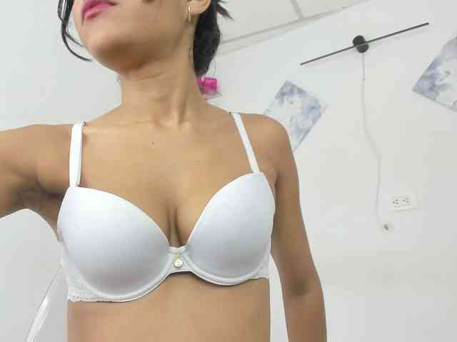 irina-lewys webcam