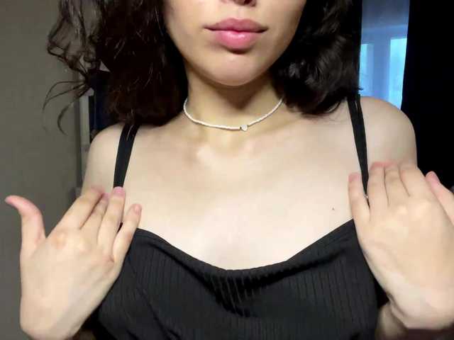 LorenaBarboza