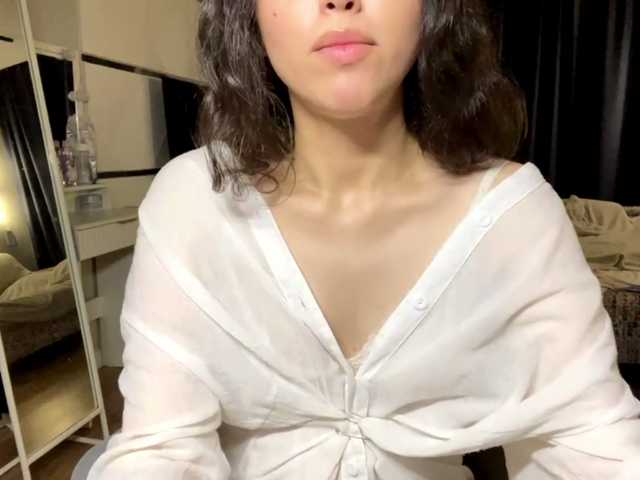 LorenaBarboza