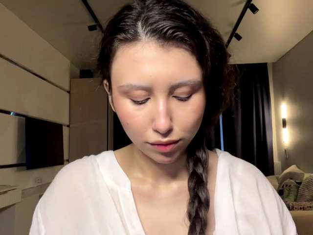 LorenaBarboza live cam on BongaCams