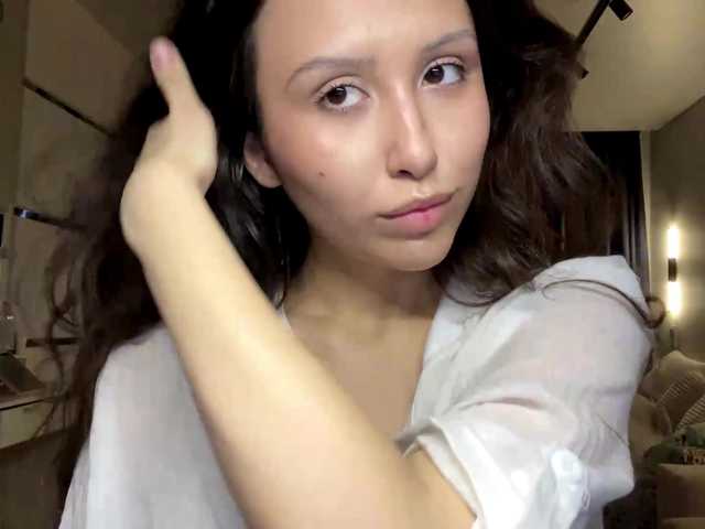 LorenaBarboza live cam on BongaCams