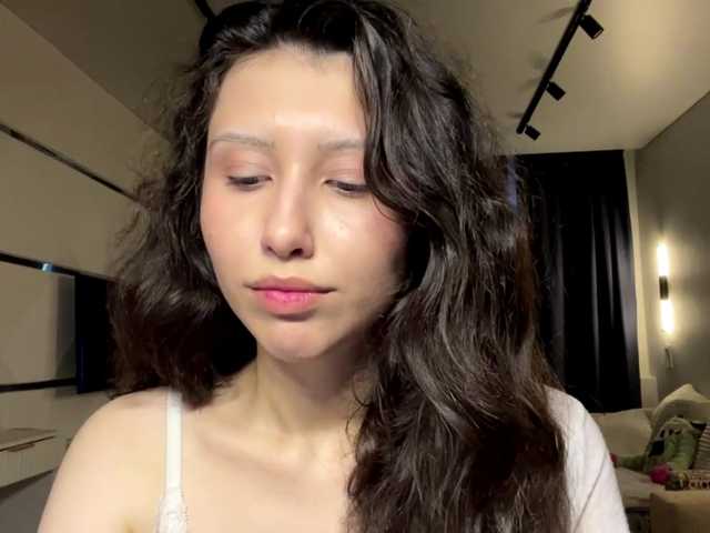 LorenaBarboza
