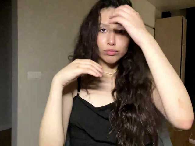 LorenaBarboza live cam on BongaCams