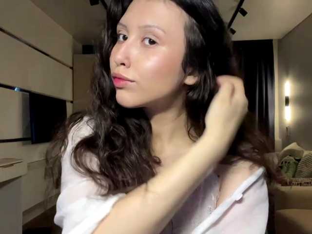 LorenaBarboza live cam on BongaCams