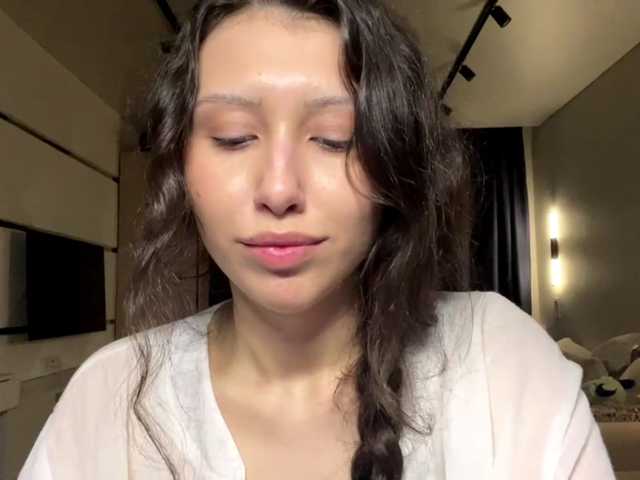 LorenaBarboza live cam on BongaCams