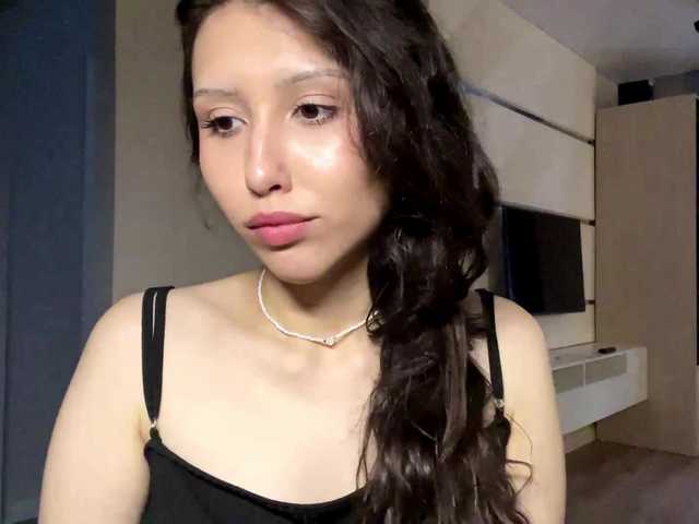 LorenaBarboza live cam on BongaCams