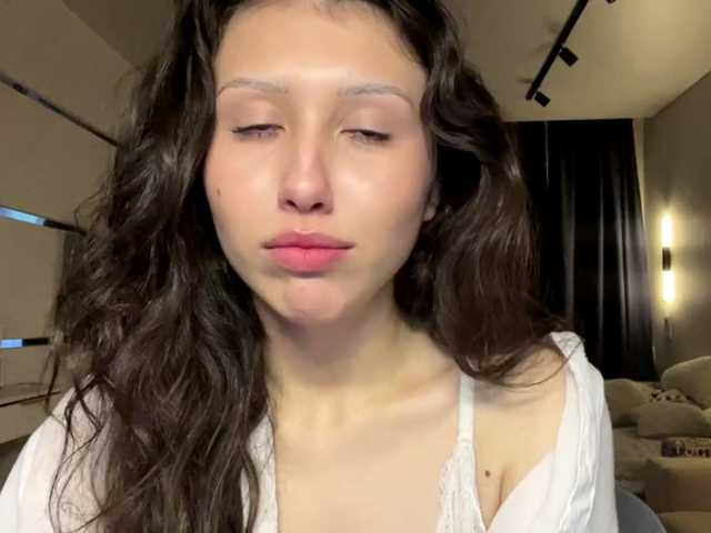 LorenaBarboza live cam on BongaCams