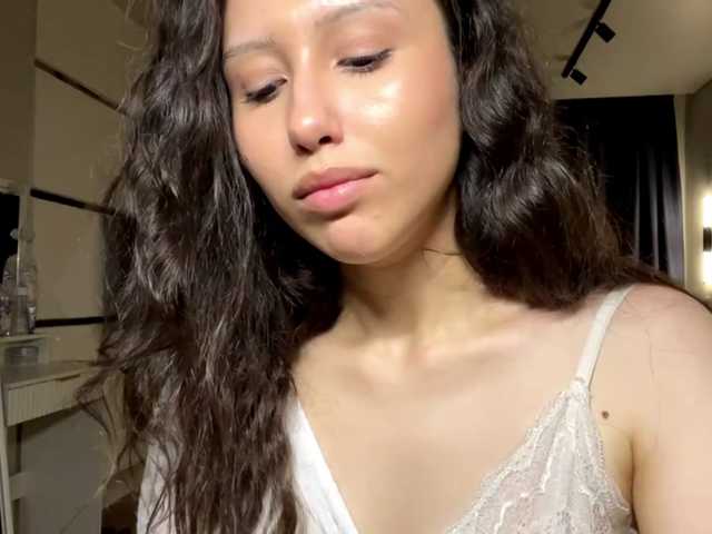 LorenaBarboza live cam on BongaCams
