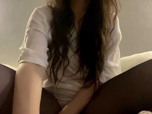 LorenaBarboza live cam on BongaCams