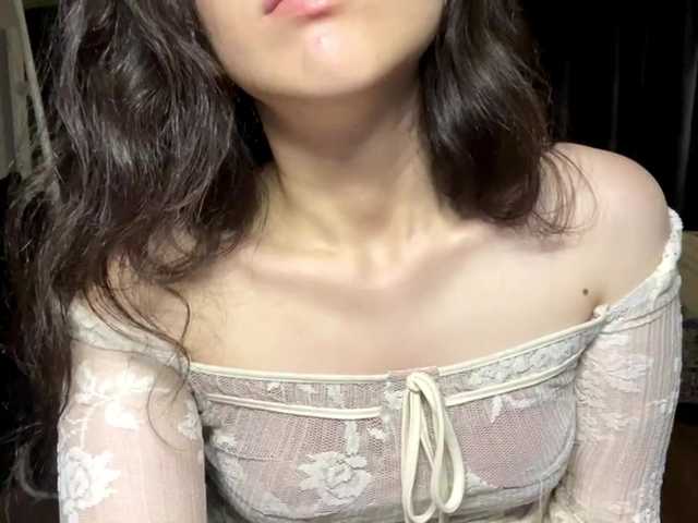 LorenaBarboza