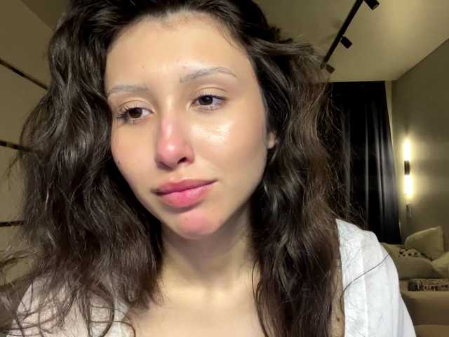 LorenaBarboza live cam on BongaCams