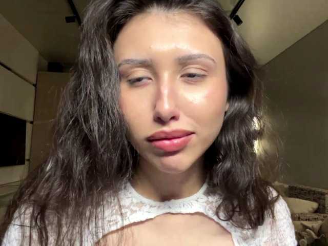 LorenaBarboza