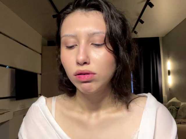 LorenaBarboza live cam on BongaCams