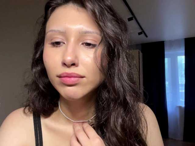 LorenaBarboza live cam on BongaCams