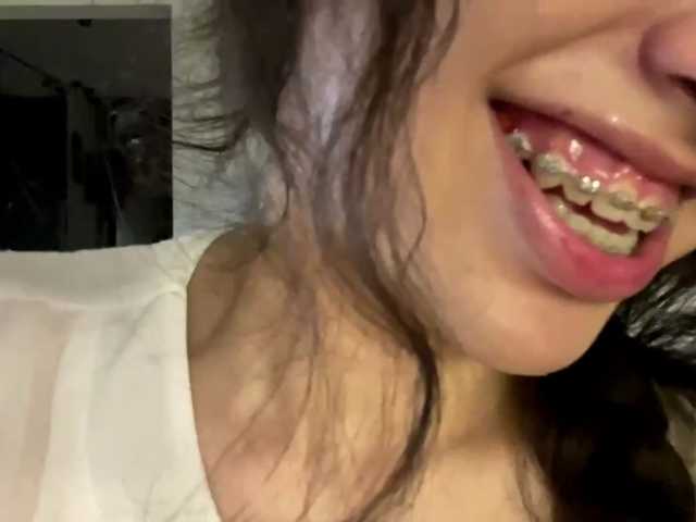 LorenaBarboza live cam on BongaCams