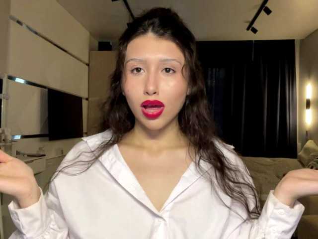 LorenaBarboza