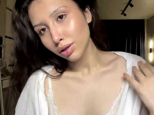 LorenaBarboza