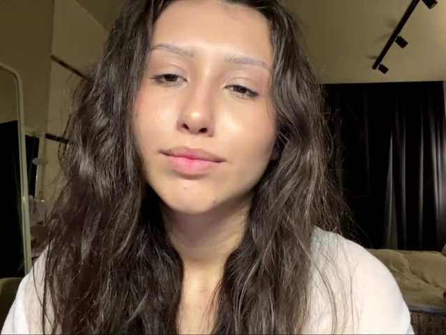 LorenaBarboza
