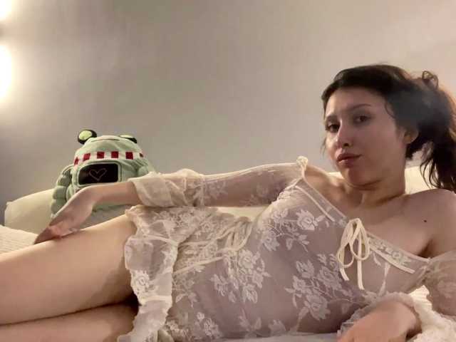 LorenaBarboza live cam on BongaCams