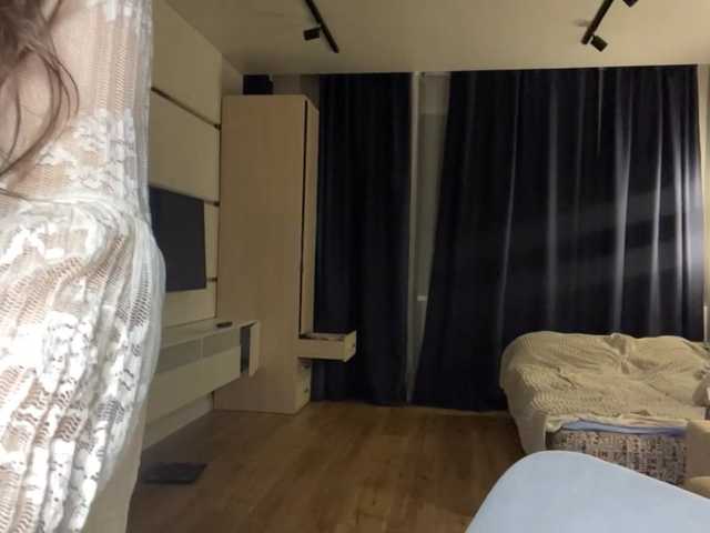 LorenaBarboza live cam on BongaCams